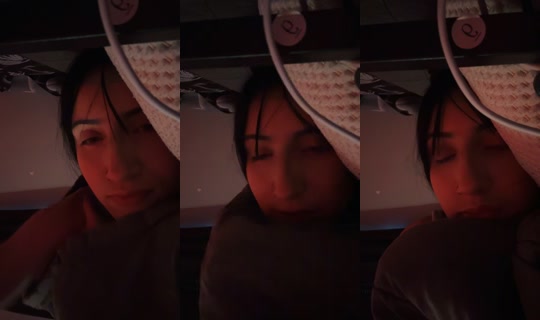 haylee.xoxo2007 TikTok Live — Sep 1, 2026, 1:18 PM