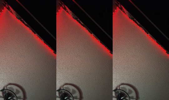 haylee.xoxo2007 TikTok Live — Sep 1, 2026, 1:59 PM