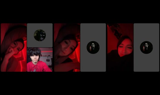 haylee.xoxo2007 TikTok Live — Oct 2, 2026, 9:43 AM