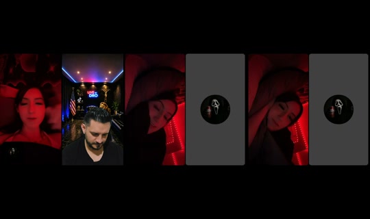 haylee.xoxo2007 TikTok Live — Oct 2, 2026, 10:33 AM