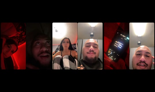 haylee.xoxo2007 TikTok Live — Oct 3, 2026, 6:43 AM
