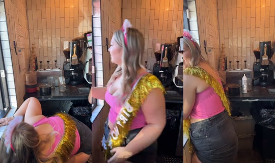 haylie2325 TikTok Live — Aug 22, 2026, 3:47 PM