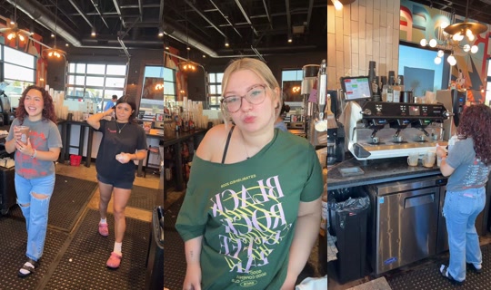 haylie2325 TikTok Live — Sep 3, 2026, 3:22 PM