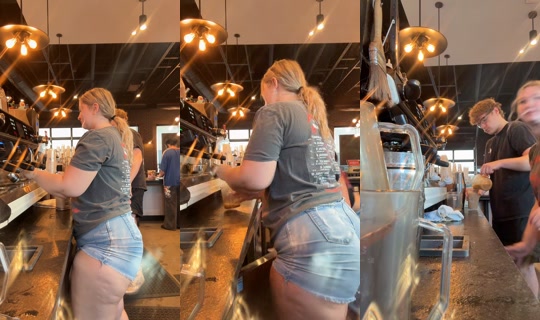 haylie2325 TikTok Live — Sep 15, 2026, 2:01 PM