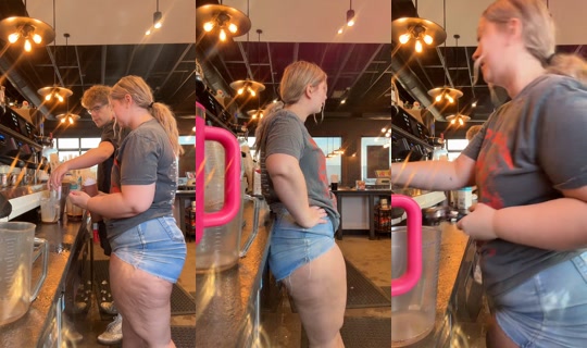 haylie2325 TikTok Live — Sep 15, 2026, 2:19 PM