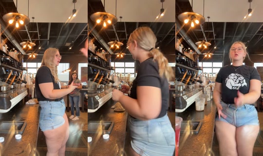 haylie2325 TikTok Live — Sep 16, 2026, 3:07 PM