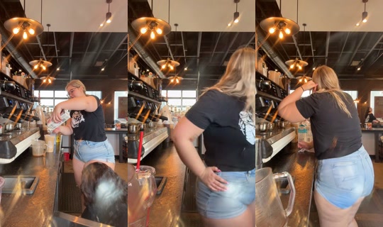 haylie2325 TikTok Live — Sep 16, 2026, 3:57 PM