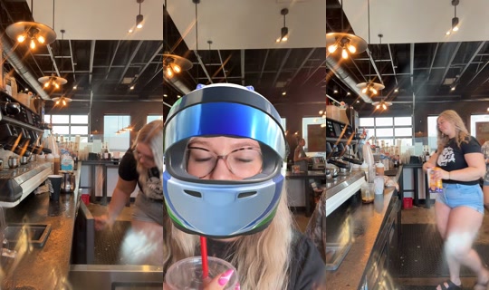 haylie2325 TikTok Live — Sep 16, 2026, 4:48 PM