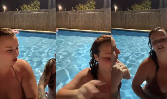 hayliemarie61 TikTok Live — Sep 29, 2026, 2:15 AM
