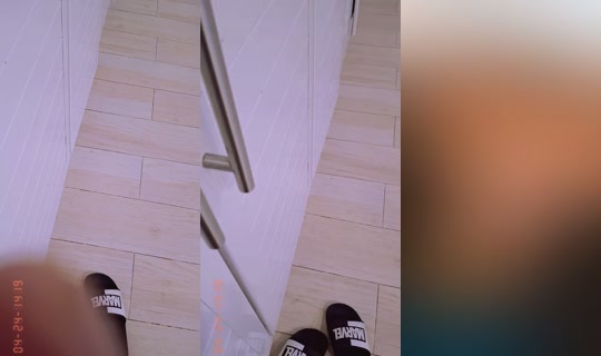 haymnotabrham TikTok Live — Sep 27, 2026, 5:34 PM