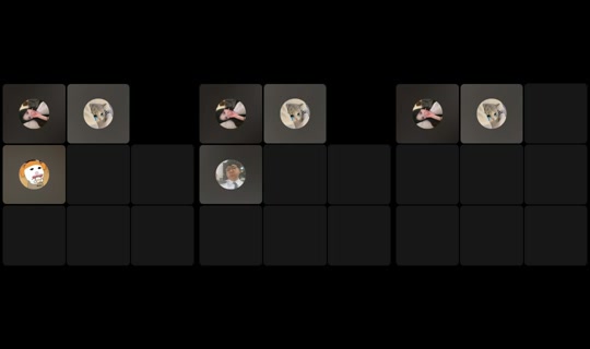 haynnx_ TikTok Live — Aug 24, 2026, 11:12 AM