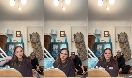 haytchhh4 TikTok Live — Sep 27, 2026, 4:24 AM