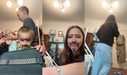 haytchhh4 TikTok Live — Sep 27, 2026, 5:30 AM