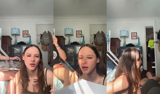 haytchhh4 TikTok Live — Sep 29, 2026, 4:17 AM