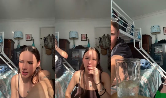 haytchhh4 TikTok Live — Sep 29, 2026, 5:05 AM
