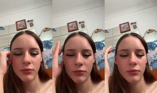 haytchhh4 TikTok Live — Sep 29, 2026, 5:34 AM