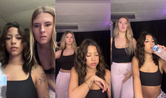 hayvinbdl TikTok Live — Sep 17, 2026, 3:33 AM
