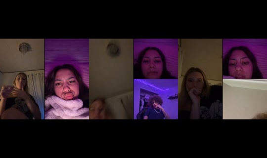 hayvinbdl TikTok Live — Sep 22, 2026, 3:59 AM