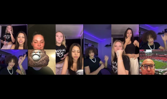 hayvinbdl TikTok Live — Sep 24, 2026, 4:04 AM