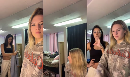 hayvinbdl TikTok Live — Sep 24, 2026, 8:12 PM