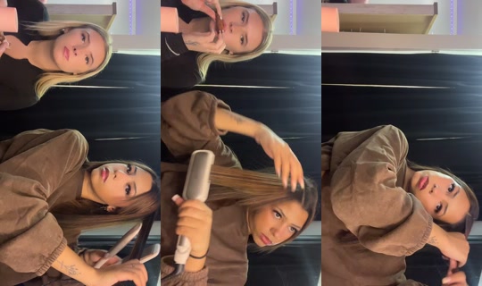 hayvinbdl TikTok Live — Oct 4, 2026, 12:33 AM