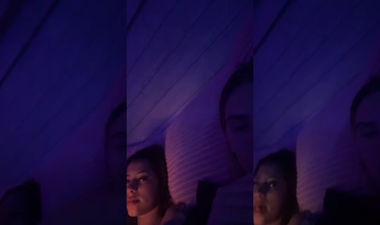 hayvinbdl TikTok Live — Oct 5, 2026, 2:43 AM