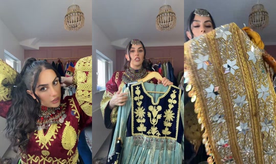 hazalboutique TikTok Live — Aug 23, 2026, 5:33 PM