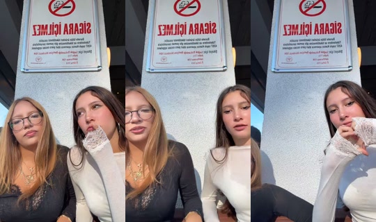hazalerdonmez TikTok Live — Sep 10, 2026, 2:18 PM