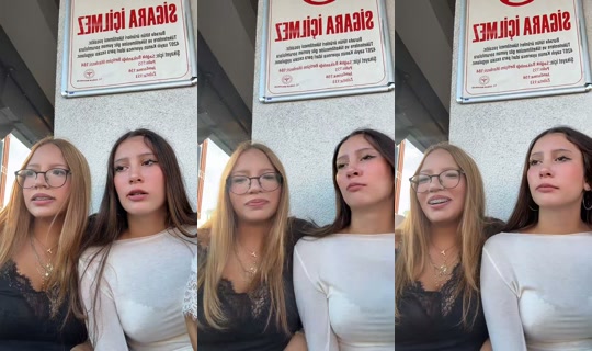 hazalerdonmez TikTok Live — Sep 10, 2026, 2:38 PM