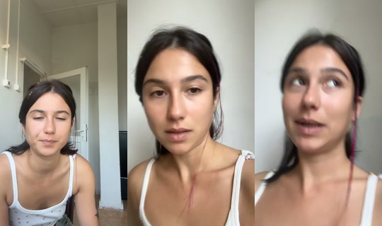 hazalssss1 TikTok Live — Sep 19, 2026, 2:21 PM