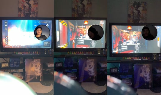 hazel.smith02 TikTok Live — Aug 21, 2026, 2:45 PM