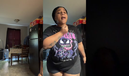 hazel.smith02 TikTok Live — Aug 21, 2026, 3:18 PM