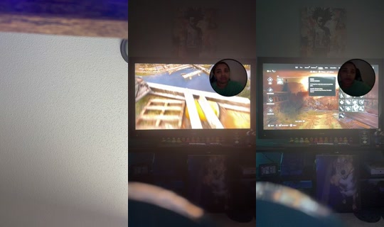 hazel.smith02 TikTok Live — Aug 22, 2026, 3:19 PM