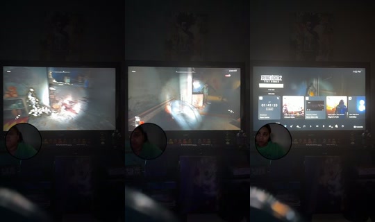 hazel.smith02 TikTok Live — Aug 22, 2026, 4:59 PM
