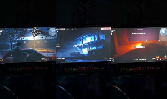 hazel.smith02 TikTok Live — Sep 23, 2026, 8:52 PM