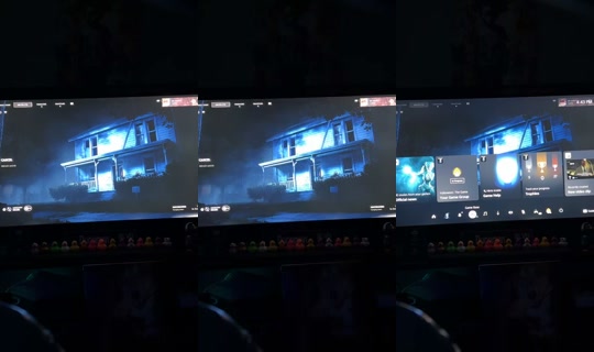 hazel.smith02 TikTok Live — Sep 23, 2026, 9:42 PM
