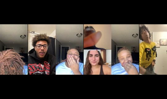 hazel.smith02 TikTok Live — Sep 29, 2026, 3:13 PM