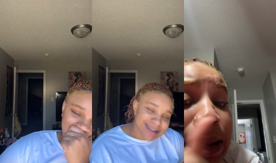 hazel.smith02 TikTok Live — Sep 29, 2026, 4:04 PM