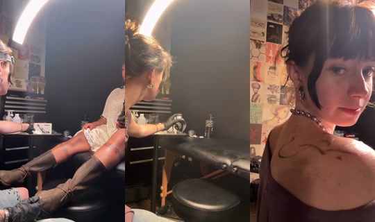 hazel_jayne TikTok Live — Aug 25, 2026, 4:42 AM