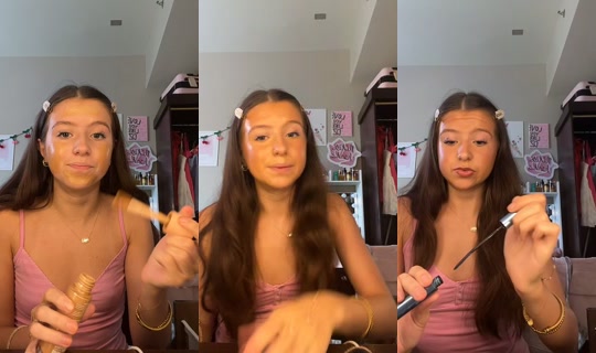 hazel_matilda_ TikTok Live — Sep 24, 2026, 3:09 PM