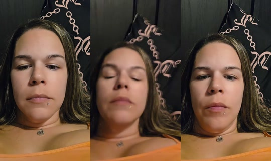 hazeleyedqueen6 TikTok Live — Oct 5, 2026, 4:23 AM