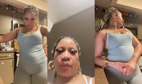 hazeleyequeen6 TikTok Live — Aug 30, 2026, 9:01 AM
