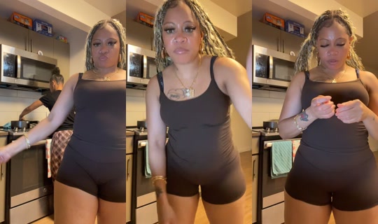 hazeleyequeen6 TikTok Live — Aug 31, 2026, 5:28 AM
