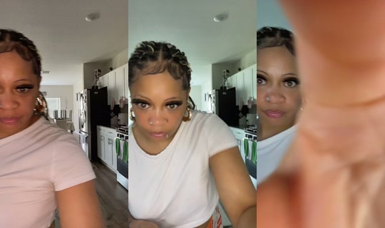 hazeleyequeen6 TikTok Live — Sep 2, 2026, 4:27 PM