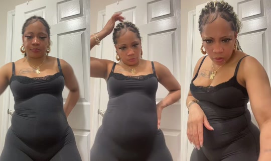 hazeleyequeen6 TikTok Live — Sep 2, 2026, 11:49 PM