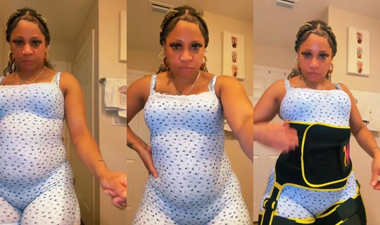 hazeleyequeen6 TikTok Live — Sep 28, 2026, 8:05 AM