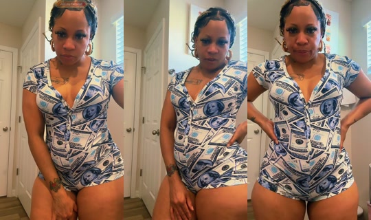hazeleyequeen6 TikTok Live — Sep 28, 2026, 4:27 PM