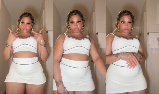 hazeleyequeen6 TikTok Live — Sep 29, 2026, 2:46 AM