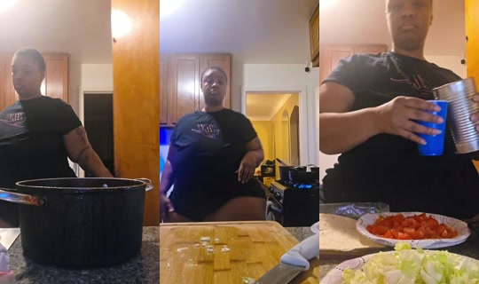 hazeleyez91 TikTok Live — Sep 21, 2026, 11:38 PM