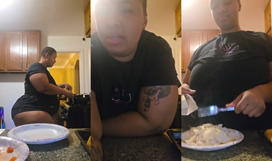 hazeleyez91 TikTok Live — Sep 22, 2026, 12:28 AM